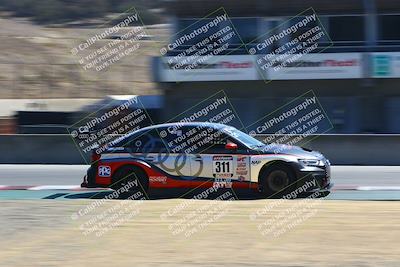 media/Sep-16-2022-Nasa (Fri) [[b7801585ec]]/Group B/Qualifying 1 (Turn 11)/